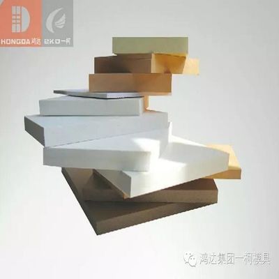 PVC/WPC-Schaumplatten-Extrusionsform für die Oberflächenbehandlung beim Polieren mit Elektroplattierung