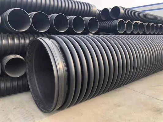 Dauerhafte 850 mm HDPE PP Extrusionsplatte Druckkopfform für anpassbare Anforderungen