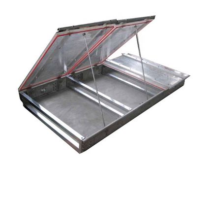 Kunststoff-PVC-WPC-Hohltürrahmen-Extrusionsform für die Herstellung von Haushaltsprodukten