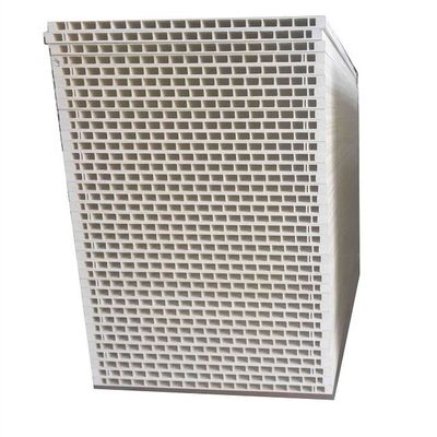 Extrusionsform für Haushaltsgeräte Die ultimative Lösung für Haustüren