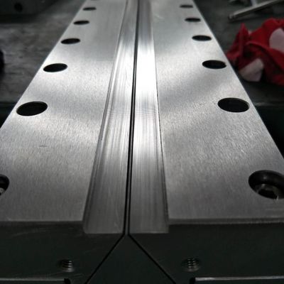 600mm PP-Füllstoff mit Spinnernette-Platte Weiß Füllstoff mit Füllstoff