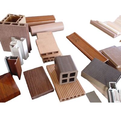 Herstellung von PE-Co-Extrusionsformen für PE-Großwandplatten