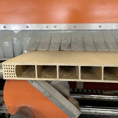Produkte für den Haushalt Formen für Panel PC Pe Upvc Profil Extrusion Die Formen Formen Formen