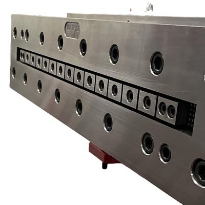 WPC-Tür Silber 100% wasserdicht Innenraum Schlafzimmer PVC/ABS/WPC-Türen mit Türplatte
