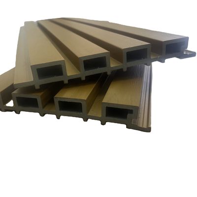 Herstellung von PE-Co-Extrusionsformen für PE-Großwandplatten