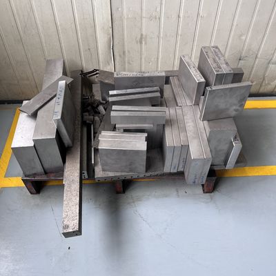 UPVC-Haushaltsprodukt-Formen für die Produktion von PVC-Groove-Senkungen zur Erfüllung der Kundenanforderungen