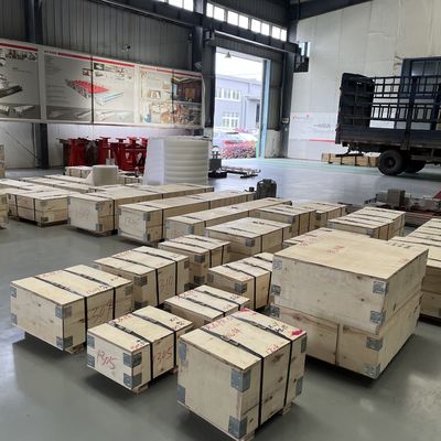 Moderne Innenräume UPVC Hohl einfache Massivholztür Form für andere Holz-Eingangstüren