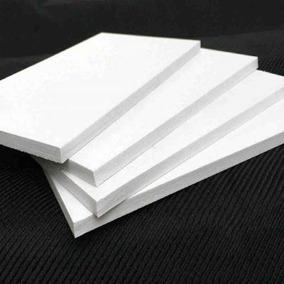 Elektroplattierung und Oberflächenpolierung für hergestellte PVC-Schaumplatten/Extrusionsformen