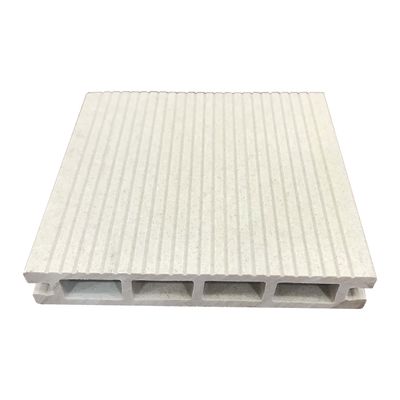 PE-WPC-Extrusionsform für Handräder-Formen/Formen-Matrize/Kalibratoren/Wasserbehälter/Werkzeuge in Silber