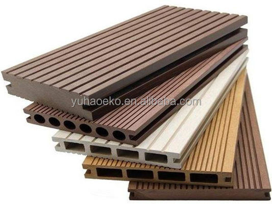 PE-WPC-Extrusionsform für Handräder-Formen/Formen-Matrize/Kalibratoren/Wasserbehälter/Werkzeuge in Silber