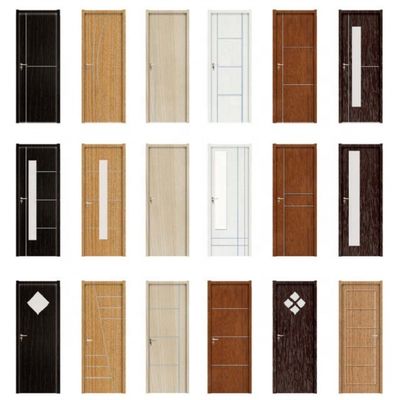 Individuelle Extrusionsformen für PVC-Schaumbänder für die Herstellung von Profilfenster-Türplatten
