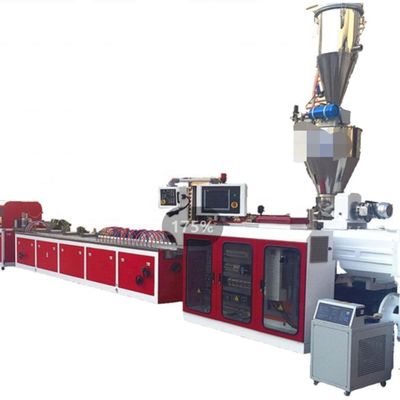 PE WOOD Extrusionsguss, Langlebigkeit und Konstruktion von Kunststoffprodukten