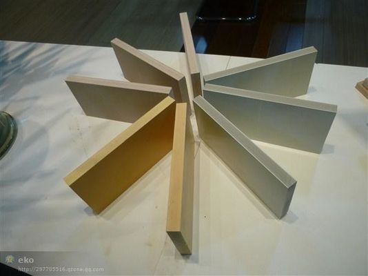 CAD-entworfene elektrische Heizung PVC-Schaumplattenblatt-Extrusionsform mit doppelter Manifold