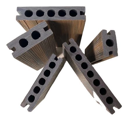 Silber-PE-Deckform und PE-Wandplattenform für Haushaltsprodukte
