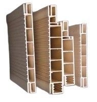 In Huangshi mit 3CR17-Material gefertigt
