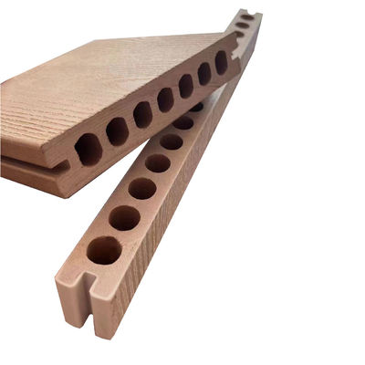Extrusionsform WPC Wandverkleidung Dekorativ Holz Kunststoff Verbundwerkstoff Große Wandplatten